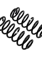 Old Man Emu Coil Spring Set Jeep Wrangler 2018-2021                                     - 3138 - Image 3