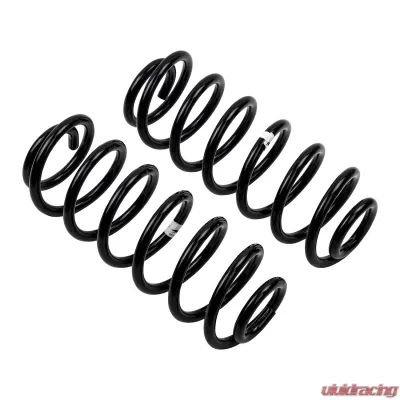 Old Man Emu Coil Spring Set Jeep Wrangler 2018-2021 - 3138