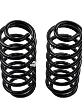 Old Man Emu Coil Spring Set Jeep Wrangler 2018-2021                                     - 3138 - Image 4