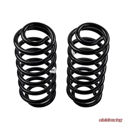 Old Man Emu Coil Spring Set Jeep Wrangler 2018-2021 - 3138