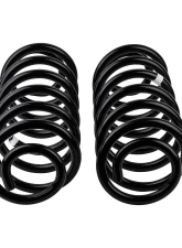Old Man Emu Coil Spring Set Jeep Wrangler 2018-2021                                     - 3138 - Image 5