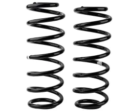 Old Man Emu Coil Spring Set Jeep Wrangler 2018-2021