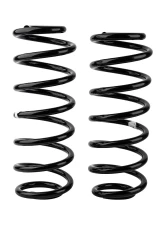 Old Man Emu Coil Spring Set Jeep Wrangler 2018-2021                                     - 3138 - Image 5