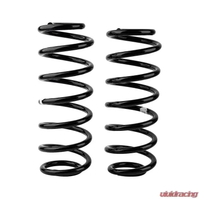 Old Man Emu Coil Spring Set Jeep Wrangler 2018-2021 - 3138