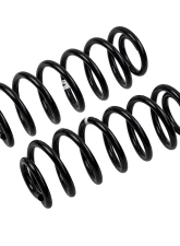 Old Man Emu Coil Spring Set                                     - 3139 - Image 2