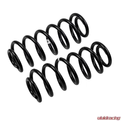 Old Man Emu Coil Spring Set - 3139
