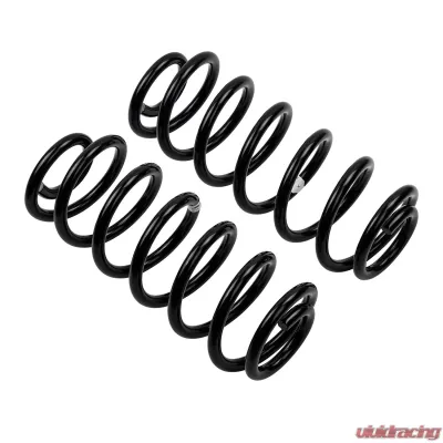 Old Man Emu Coil Spring Set - 3139