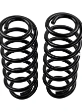 Old Man Emu Coil Spring Set                                     - 3139 - Image 4