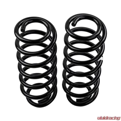 Old Man Emu Coil Spring Set - 3139