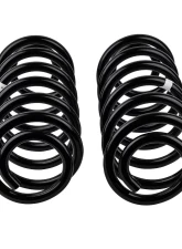 Old Man Emu Coil Spring Set                                     - 3139 - Image 5