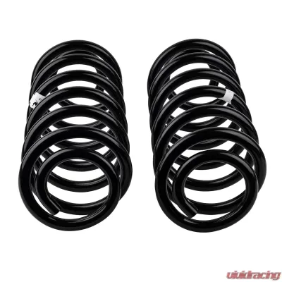 Old Man Emu Coil Spring Set - 3139
