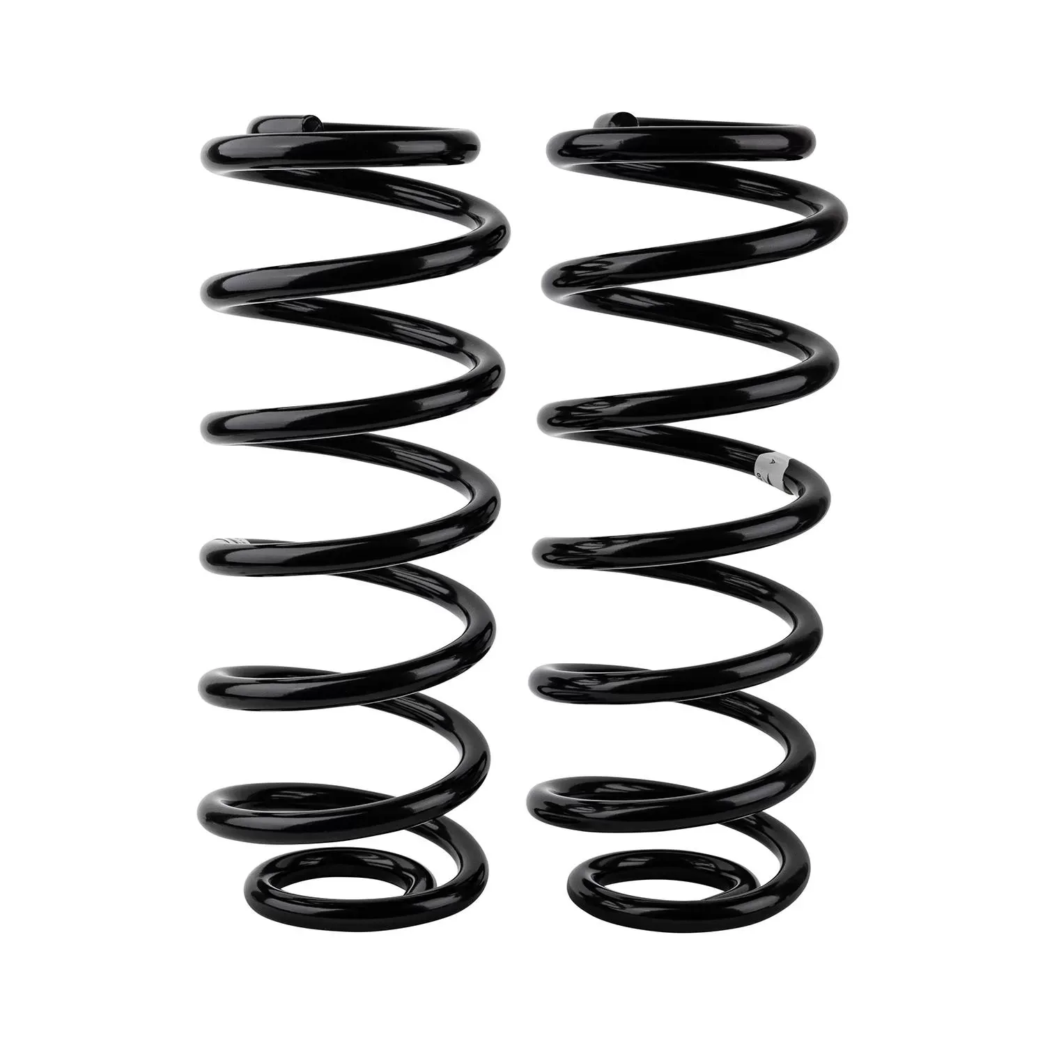 Old Man Emu Coil Spring Set - 3139