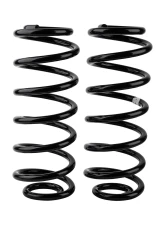 Old Man Emu Coil Spring Set                                     - 3139 - Image 5