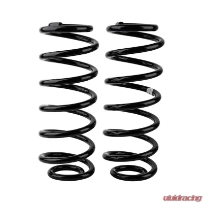 Old Man Emu Coil Spring Set - 3139