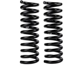 Old Man Emu Coil Spring Set Ford Ranger 2019-2021