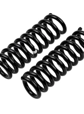 Old Man Emu Coil Spring Set Ford Ranger 2019-2021                                     - 3141 - Image 2