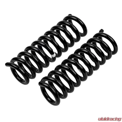 Old Man Emu Coil Spring Set Ford Ranger 2019-2021 - 3141