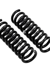 Old Man Emu Coil Spring Set Ford Ranger 2019-2021                                     - 3141 - Image 3