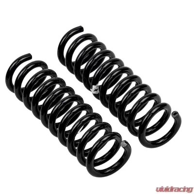 Old Man Emu Coil Spring Set Ford Ranger 2019-2021 - 3141