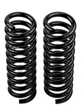 Old Man Emu Coil Spring Set Ford Ranger 2019-2021                                     - 3141 - Image 4