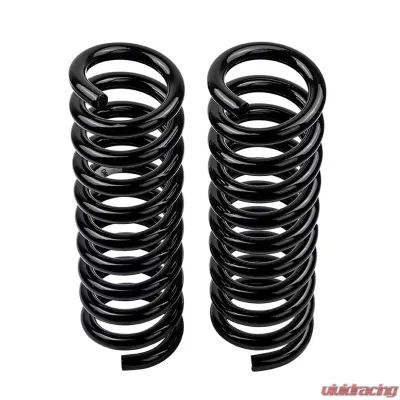Old Man Emu Coil Spring Set Ford Ranger 2019-2021 - 3141