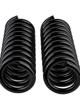 Old Man Emu Coil Spring Set Ford Ranger 2019-2021                                     - 3141 - Image 5