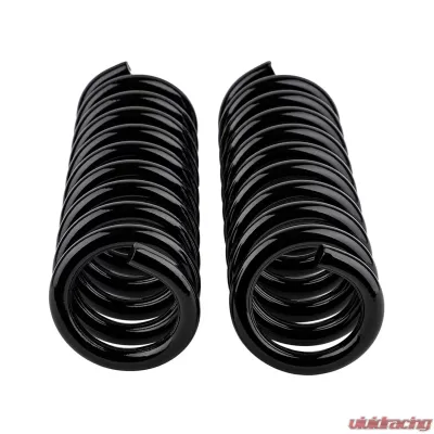 Old Man Emu Coil Spring Set Ford Ranger 2019-2021 - 3141