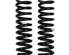 Old Man Emu Coil Spring Set Ford Ranger 2019-2021