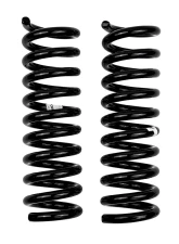 Old Man Emu Coil Spring Set Ford Ranger 2019-2021                                     - 3141 - Image 5