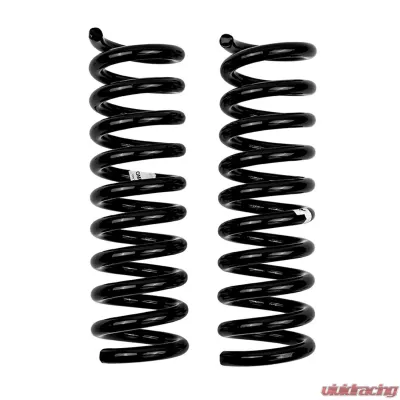 Old Man Emu Coil Spring Set Ford Ranger 2019-2021 - 3141