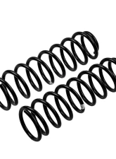 Old Man EMU Coil Spring Jeep JL                                     - 3153 - Image 2
