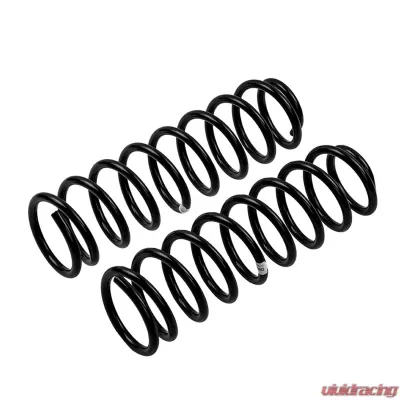 Old Man EMU Coil Spring Jeep JL - 3153