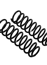 Old Man EMU Coil Spring Jeep JL                                     - 3153 - Image 3