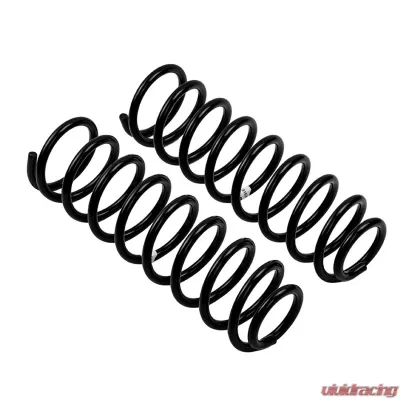 Old Man EMU Coil Spring Jeep JL - 3153