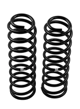 Old Man EMU Coil Spring Jeep JL                                     - 3153 - Image 4