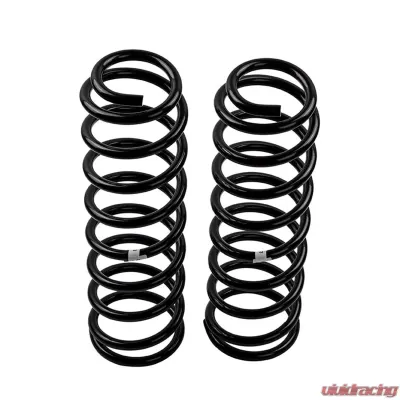 Old Man EMU Coil Spring Jeep JL - 3153
