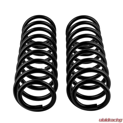 Old Man EMU Coil Spring Jeep JL - 3153
