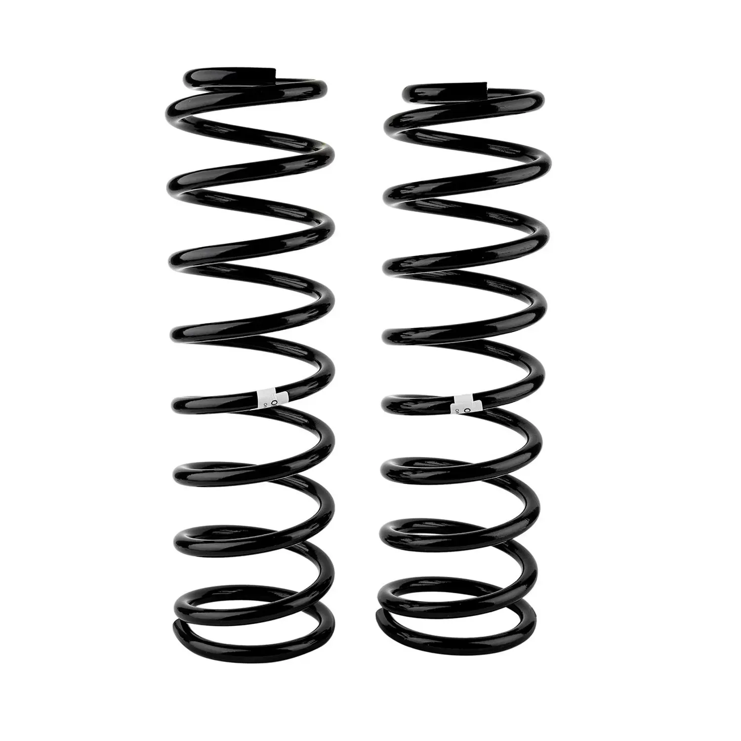 Old Man EMU Coil Spring Jeep JL - 3153