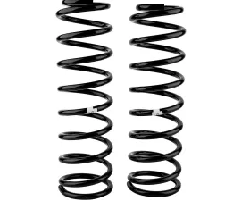 Old Man EMU Coil Spring Jeep JL