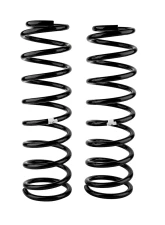 Old Man EMU Coil Spring Jeep JL                                     - 3153 - Image 5