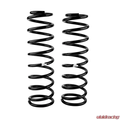 Old Man EMU Coil Spring Jeep JL - 3153