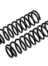 Old Man Emu Coil Spring Set Jeep Wrangler 2018-2021                                     - 3154 - Image 2
