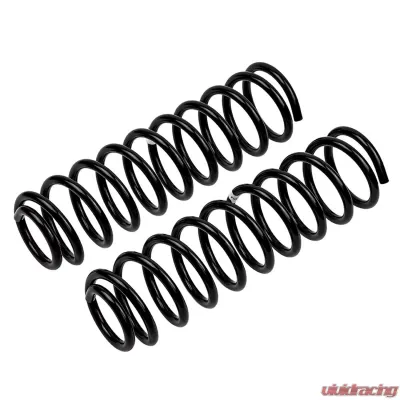 Old Man Emu Coil Spring Set Jeep Wrangler 2018-2021 - 3154