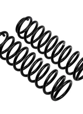 Old Man Emu Coil Spring Set Jeep Wrangler 2018-2021                                     - 3154 - Image 3