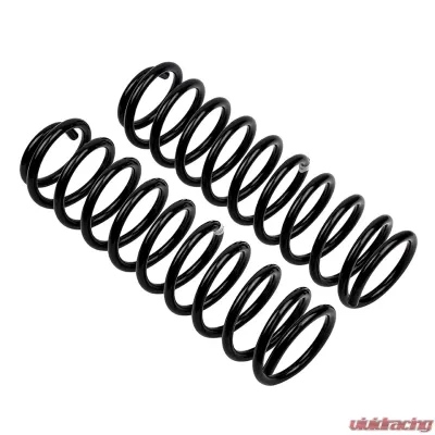 Old Man Emu Coil Spring Set Jeep Wrangler 2018-2021 - 3154
