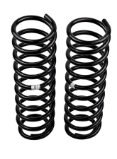 Old Man Emu Coil Spring Set Jeep Wrangler 2018-2021                                     - 3154 - Image 4
