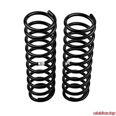 Old Man Emu Coil Spring Set Jeep Wrangler 2018-2021 - 3154