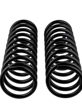 Old Man Emu Coil Spring Set Jeep Wrangler 2018-2021                                     - 3154 - Image 5