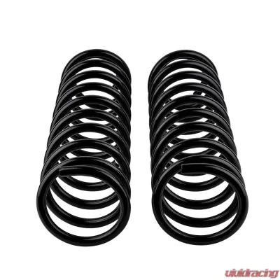 Old Man Emu Coil Spring Set Jeep Wrangler 2018-2021 - 3154