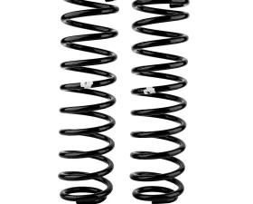 Old Man Emu Coil Spring Set Jeep Wrangler 2018-2021